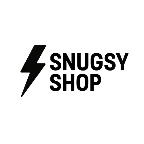 SnugsyShop