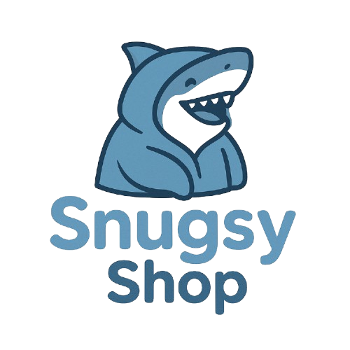 SnugsyShop